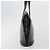 LOUIS VUITTON Epi Saint Jacques Shopping Bag Black M52272 LV Auth 195076 Nero - vista 3