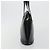 LOUIS VUITTON Epi Saint Jacques Shopping Bag Black M52272 LV Auth 195076 Nero - vista 4