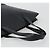 LOUIS VUITTON Epi Saint Jacques Shopping Bag Black M52272 LV Auth 195076 Nero - vista 7
