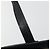 LOUIS VUITTON Epi Saint Jacques Shopping Bag Black M52272 LV Auth 195076 Nero - vista 9