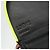 Borsa a tracolla LOEWE in pelle gialla Auth 195561A Giallo - vista 17