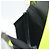 Borsa a tracolla LOEWE in pelle gialla Auth 195561A Giallo - vista 21