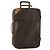LOUIS VUITTON Monogram Pegas 55 Suitcase M23294 LV Auth 191088 Monogramma