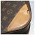 LOUIS VUITTON Monogram Pegas 55 Suitcase M23294 LV Auth 191088 Monogramma - vista 11