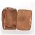 LOUIS VUITTON Monogram Pegas 55 Suitcase M23294 LV Auth 191088 Monogramma - vista 12