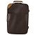 LOUIS VUITTON Monogram Pegas 55 Suitcase M23294 LV Auth 191088 Monogramma - vista 13