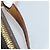 LOUIS VUITTON Monogram Pegas 55 Suitcase M23294 LV Auth 191088 Monogramma - vista 14