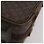 LOUIS VUITTON Monogram Pegas 55 Suitcase M23294 LV Auth 191088 Monogramma - vista 17