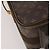 LOUIS VUITTON Monogram Pegas 55 Suitcase M23294 LV Auth 191088 Monogramma - vista 18