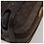 LOUIS VUITTON Monogram Pegas 55 Suitcase M23294 LV Auth 191088 Monogramma - vista 19