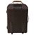 LOUIS VUITTON Monogram Pegas 55 Suitcase M23294 LV Auth 191088 Monogramma - vista 2