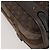 LOUIS VUITTON Monogram Pegas 55 Suitcase M23294 LV Auth 191088 Monogramma - vista 20