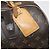 LOUIS VUITTON Monogram Pegas 55 Suitcase M23294 LV Auth 191088 Monogramma - vista 21
