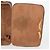 LOUIS VUITTON Monogram Pegas 55 Suitcase M23294 LV Auth 191088 Monogramma - vista 24