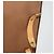 LOUIS VUITTON Monogram Pegas 55 Suitcase M23294 LV Auth 191088 Monogramma - vista 25
