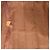 LOUIS VUITTON Monogram Pegas 55 Suitcase M23294 LV Auth 191088 Monogramma - vista 26
