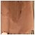 LOUIS VUITTON Monogram Pegas 55 Suitcase M23294 LV Auth 191088 Monogramma - vista 27