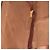 LOUIS VUITTON Monogram Pegas 55 Suitcase M23294 LV Auth 191088 Monogramma - vista 28