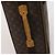 LOUIS VUITTON Monogram Pegas 55 Suitcase M23294 LV Auth 191088 Monogramma - vista 4