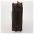 LOUIS VUITTON Monogram Pegas 55 Suitcase M23294 LV Auth 191088 Monogramma - vista 5