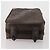 LOUIS VUITTON Monogram Pegas 55 Suitcase M23294 LV Auth 191088 Monogramma - vista 6