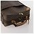 LOUIS VUITTON Monogram Pegas 55 Suitcase M23294 LV Auth 191088 Monogramma - vista 7