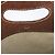 Borsa GUCCI GG Canvas Beige Auth 196557 - vista 10