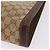 Borsa GUCCI GG Canvas Beige Auth 196557 - vista 14