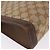 Borsa GUCCI GG Canvas Beige Auth 196557 - vista 15