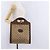 Borsa GUCCI GG Canvas Beige Auth 196557 - vista 18