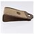 Borsa GUCCI GG Canvas Beige Auth 196557 - vista 3