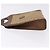 Borsa GUCCI GG Canvas Beige Auth 196557 - vista 4