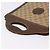 Borsa GUCCI GG Canvas Beige Auth 196557 - vista 6