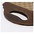 Borsa GUCCI GG Canvas Beige Auth 196557 - vista 7