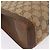 Borsa GUCCI GG Canvas Beige Auth 196557 - vista 9