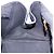 Borsa Tote PRADA Canapa GM Canvas Blu Oro Auth 195738 D'oro - vista 19