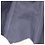 Borsa a mano BALENCIAGA Navy Cabas Canvas Ivory Silver 339933 Auth 195989A Argento Crudo - vista 10