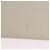 Borsa a mano BALENCIAGA Navy Cabas Canvas Ivory Silver 339933 Auth 195989A Argento Crudo - vista 20