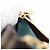 LOUIS VUITTON Monogram Vivienne Pochette Cles Monedero M12229 LV Auth 196459M Monograma - vista 11