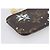 LOUIS VUITTON Monogram Vivienne Pochette Cles Monedero M12229 LV Auth 196459M Monograma - vista 14