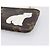 LOUIS VUITTON Monogram Vivienne Pochette Cles Monedero M12229 LV Auth 196459M Monograma - vista 15