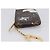 LOUIS VUITTON Monogram Vivienne Pochette Cles Monedero M12229 LV Auth 196459M Monograma - vista 3