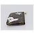 LOUIS VUITTON Monogram Vivienne Pochette Cles Monedero M12229 LV Auth 196459M Monograma - vista 4