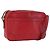 LOUIS VUITTON Epi Trocadero 23 Shoulder Bag Red M52307 LV Auth 196806 Rosso