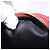 LOUIS VUITTON Epi Trocadero 23 Shoulder Bag Red M52307 LV Auth 196806 Rosso - vista 12