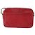 LOUIS VUITTON Epi Trocadero 23 Shoulder Bag Red M52307 LV Auth 196806 Rosso - vista 13