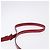 LOUIS VUITTON Epi Trocadero 23 Shoulder Bag Red M52307 LV Auth 196806 Rosso - vista 14