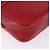LOUIS VUITTON Epi Trocadero 23 Shoulder Bag Red M52307 LV Auth 196806 Rosso - vista 15