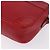 LOUIS VUITTON Epi Trocadero 23 Shoulder Bag Red M52307 LV Auth 196806 Rosso - vista 16