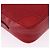 LOUIS VUITTON Epi Trocadero 23 Shoulder Bag Red M52307 LV Auth 196806 Rosso - vista 17